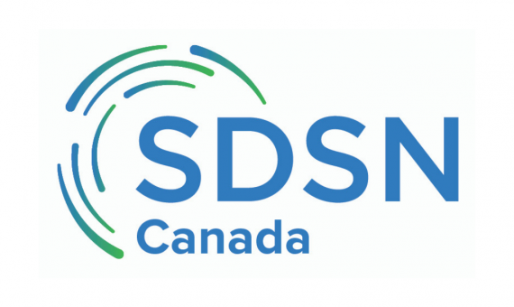 SDSN Canada