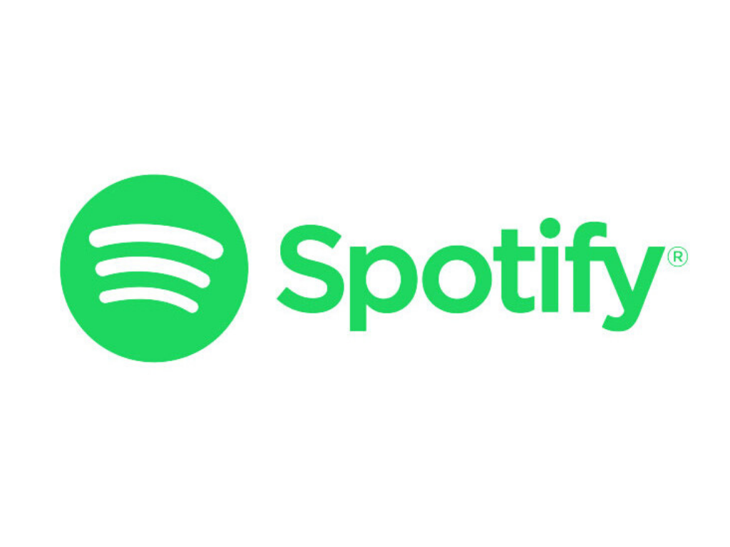 Spotify logo