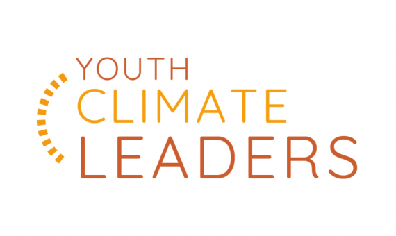 Youth Climate Leaders
