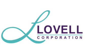 Lovell Corporation