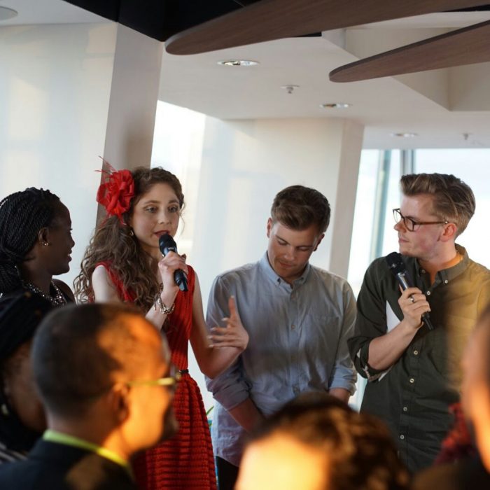 youth img 2017-03-28 at 1.10.26 AM (4) (3)