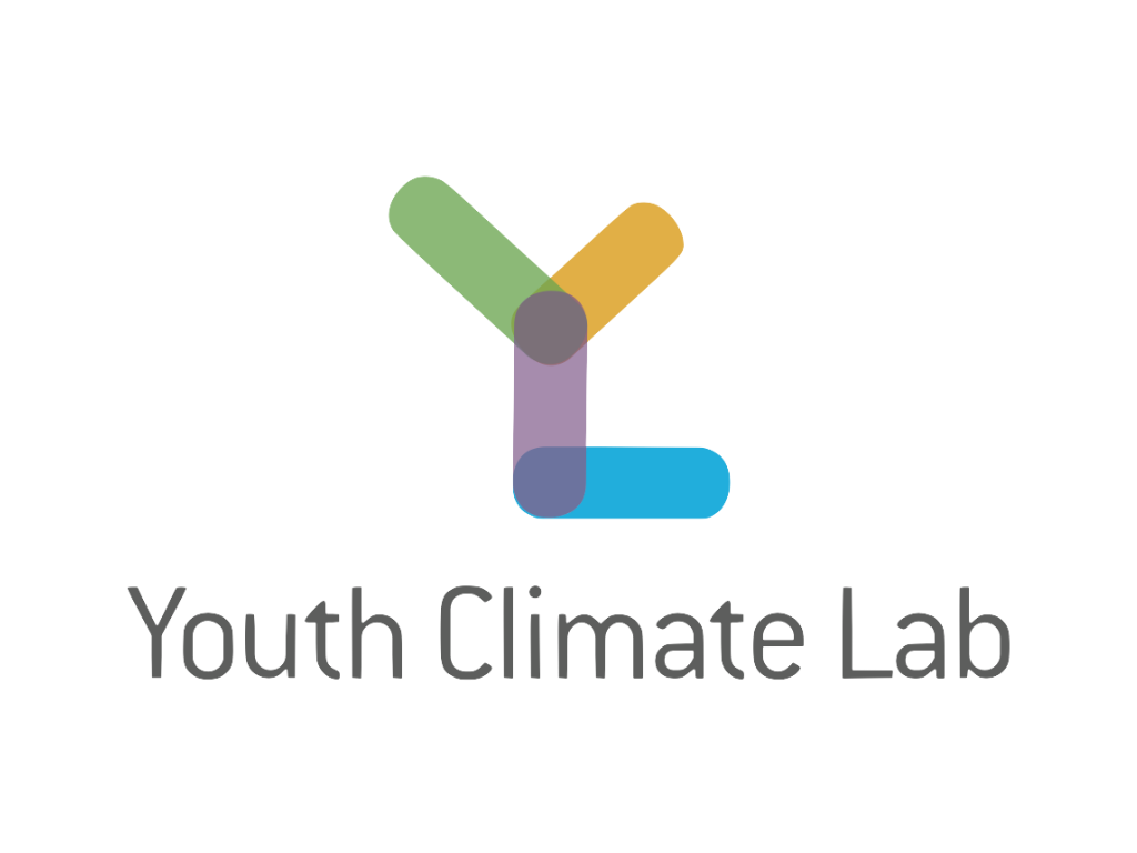 Youth Climate Lab